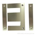 /msite/products/detail/productid/62940864/id/1502482.html